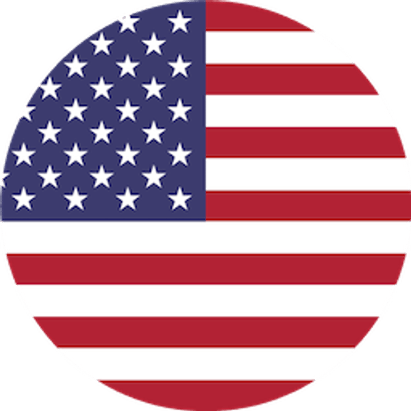 USAR logo